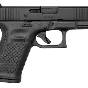 buy Glock 19 Gen5