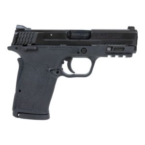 buy M&P Shield EZ 9mm