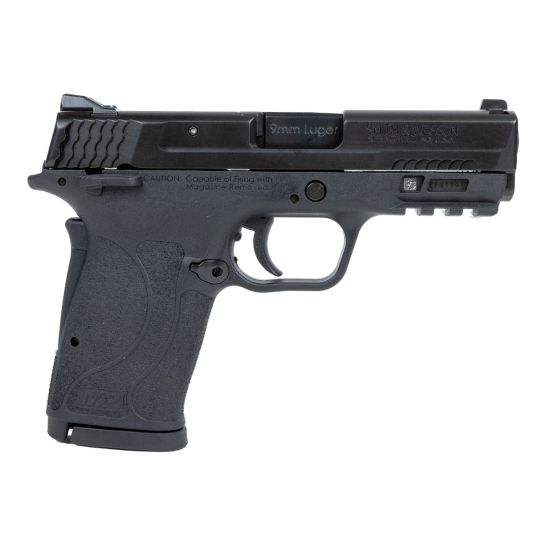 buy M&P Shield EZ 9mm