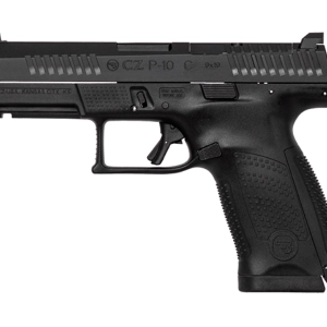 buy CZ P-10 C OR
