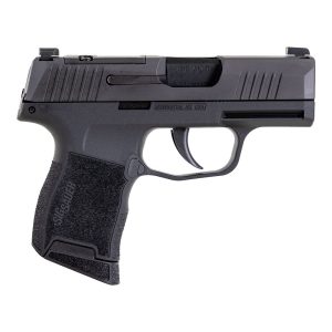 buy Sig P365