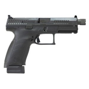 buy CZ P-10 C 17rd
