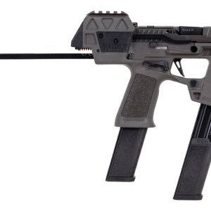 buy P320 Flux Legion