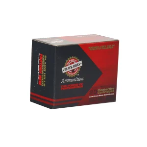 Focus Keyword: buy Black Hills HoneyBadger 9mm 9mm subsonic ammo for sale