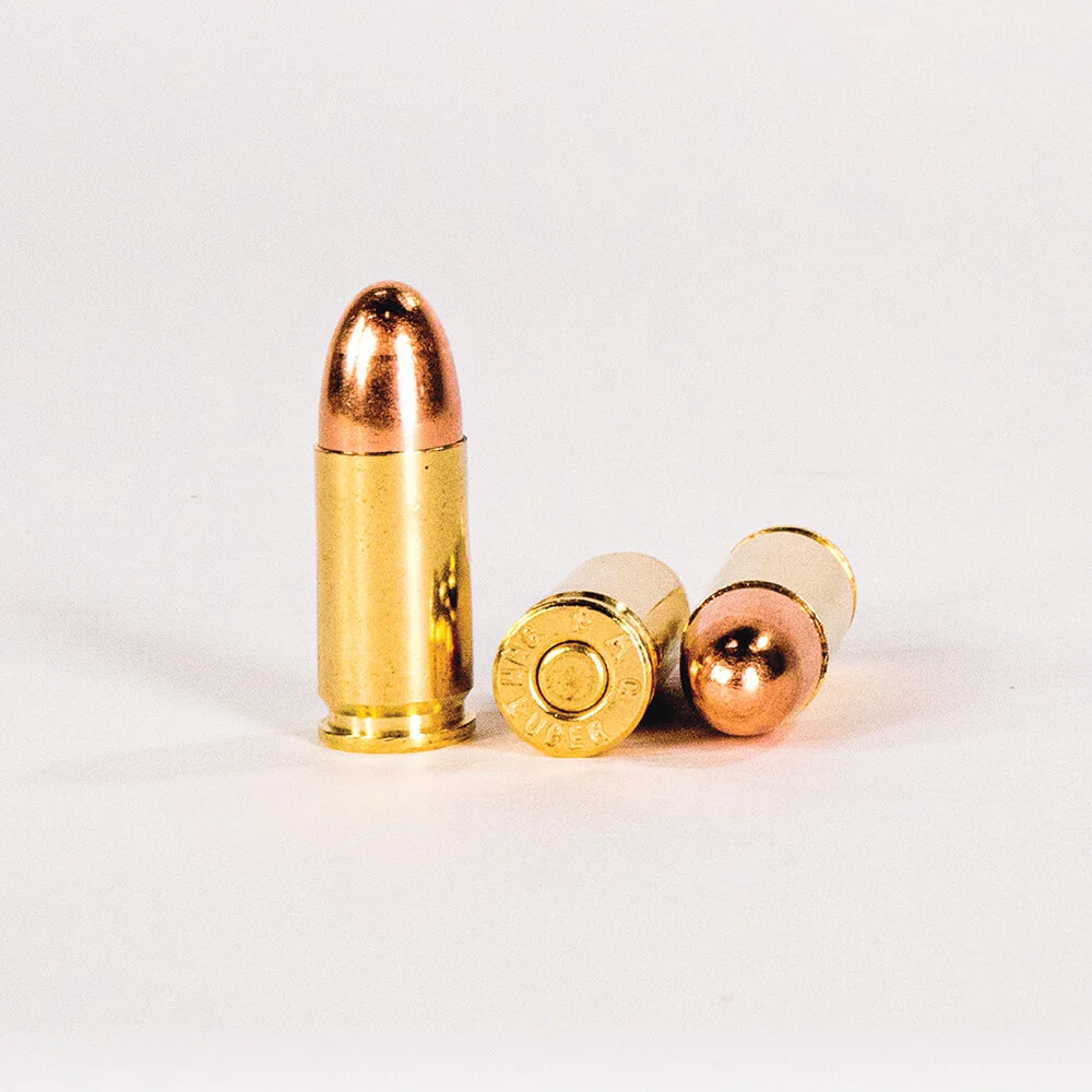 PMC 9mm battle pack price