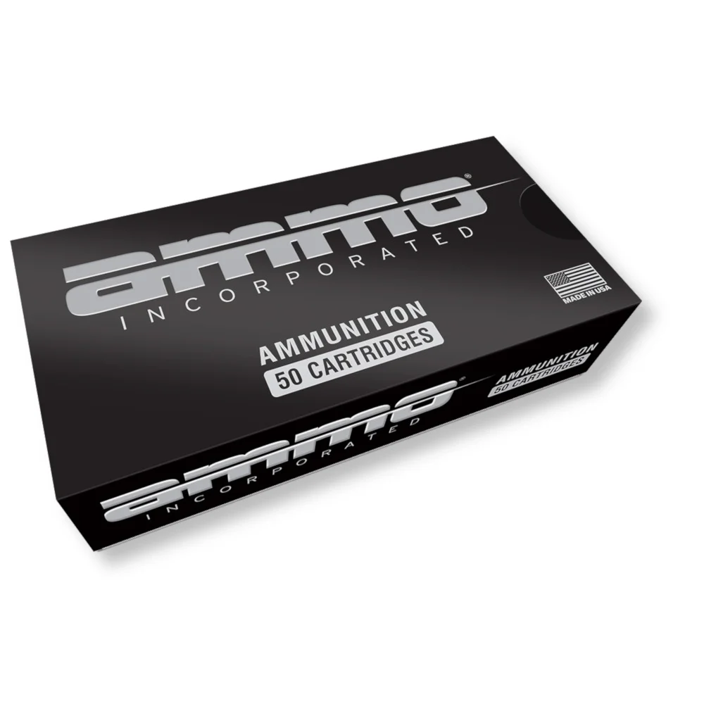 buy Ammo Inc 115gr TMC 9mm
