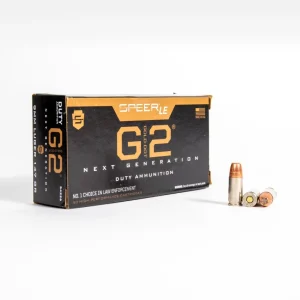 buy Speer Gold Dot G2 9mm 147 grain 9mm ammo for sale