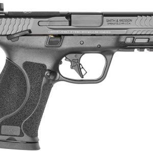 buy M&P 2.0 10mm Compact