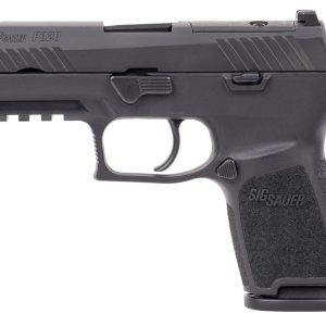 buy Sig P320 Compact