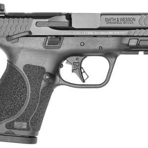 buy M&P 2.0 9mm