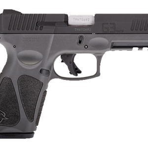 buy Taurus G3 9mm Taurus G3 for sale Taurus G3 price budget full size 9mm order Taurus G3 online
